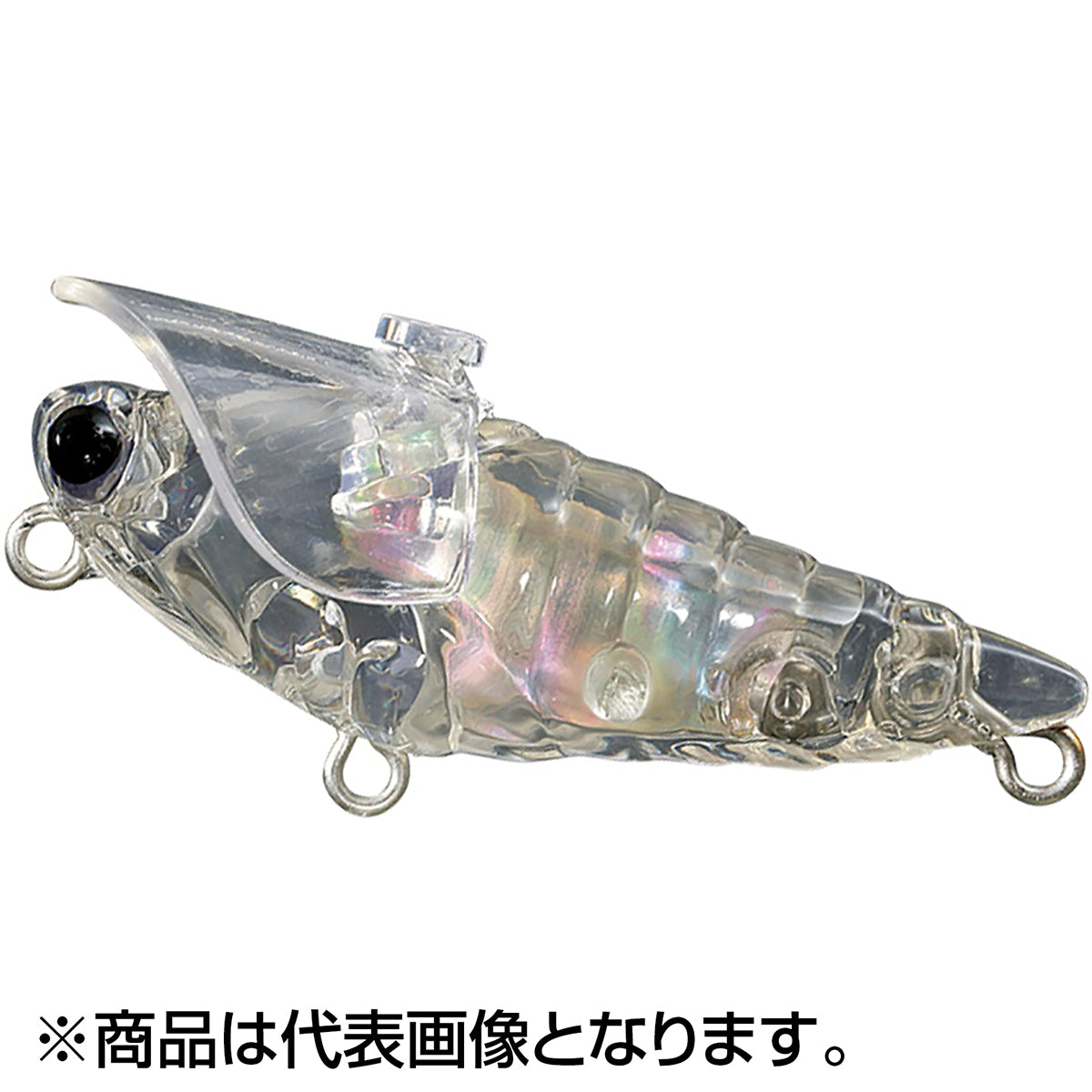 ｽﾐｽ ﾀﾞｲﾋﾞｾﾝｼｪﾙ ｸﾘｱｰ          40