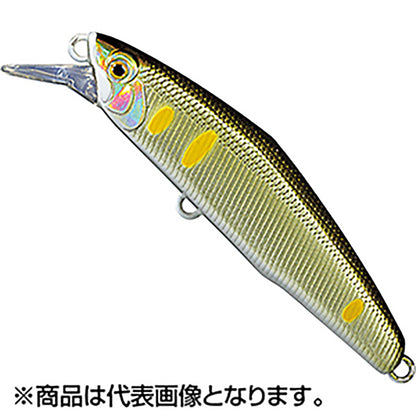 ｽﾐｽ D-ｺｰｸｽ65 #10 ｱﾕ箔