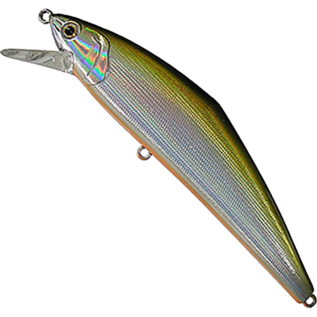 SMITH – Campers_and_Anglers