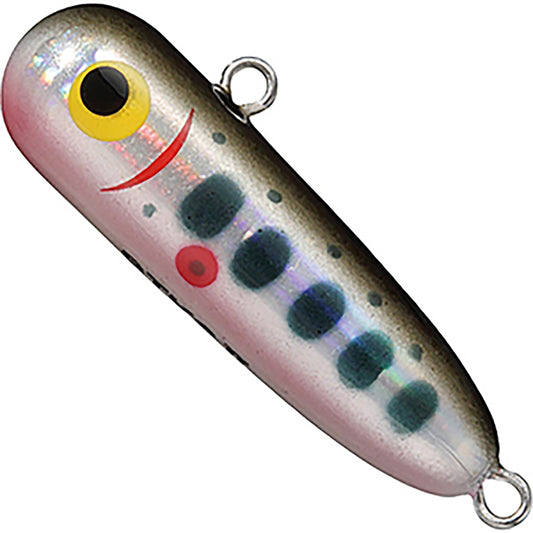 スミス(SMITH) ボトムノックスイマー 41 #01 レーザーヤマメ
