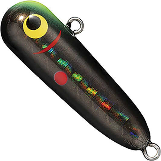 スミス(SMITH) ボトムノックスイマー 41 #08 レーザーブラック