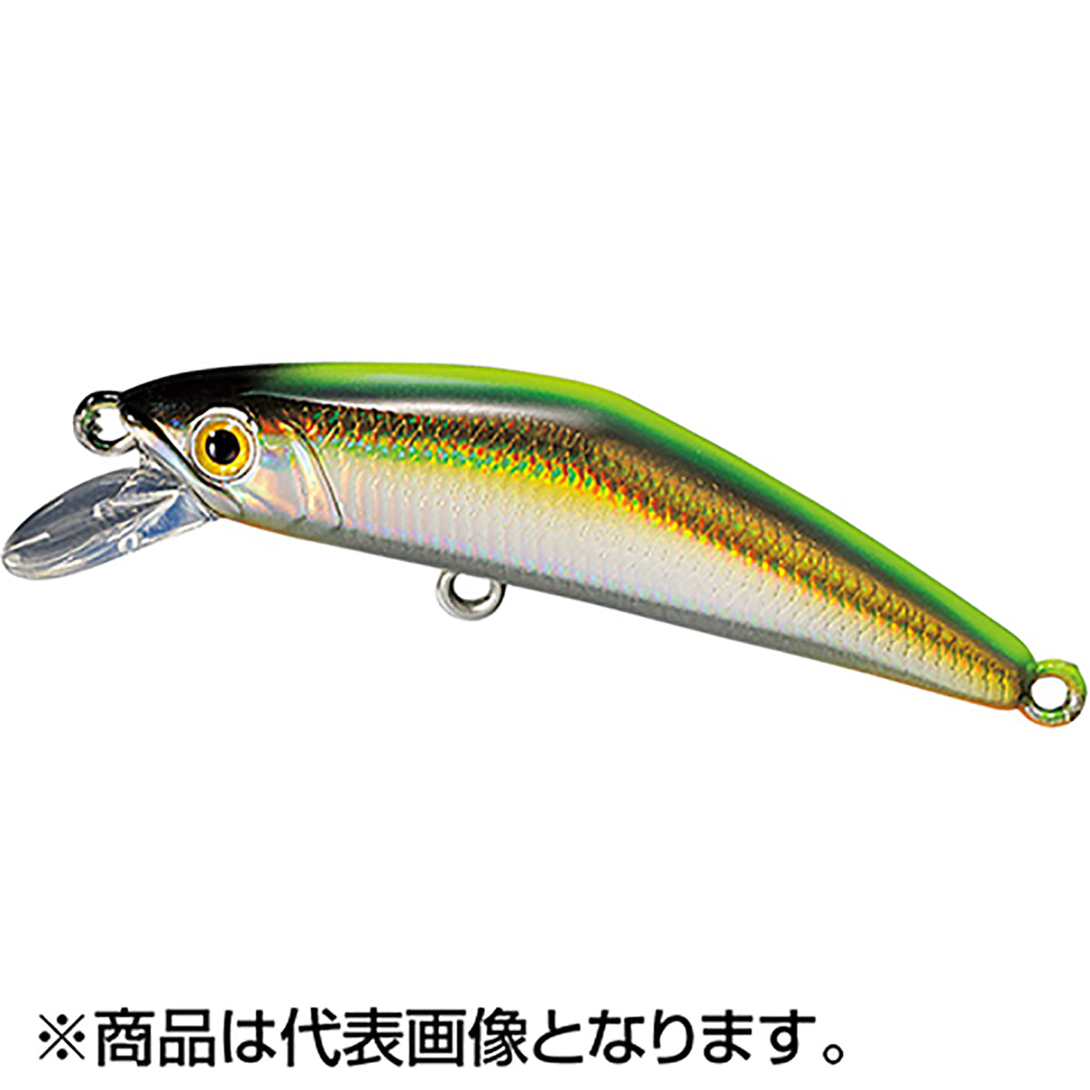 ｽﾐｽ D-ｺﾝﾊﾟｸﾄ38 #15 CHﾊﾞｯｸTSﾚｰｻﾞｰ