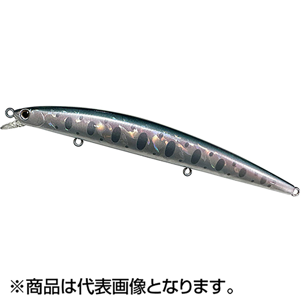 ｽﾐｽ ﾊﾙｶ 125S #31 ｻｹﾁｷﾞｮ