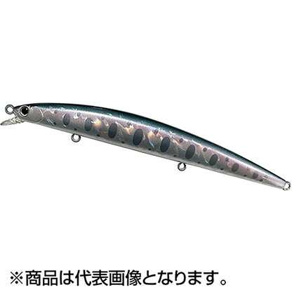 ｽﾐｽ ﾊﾙｶ 125S #31 ｻｹﾁｷﾞｮ
