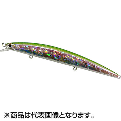 ｽﾐｽ ﾊﾙｶ 125S #32 GPｸﾞﾛｰ