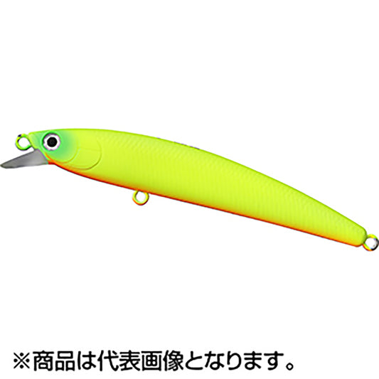 スミス(SMITH) パニッシュ120F-SW 05.マットチャート