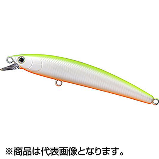 SMITH(スミス) パニッシュ120F-SW 06.パールチャート