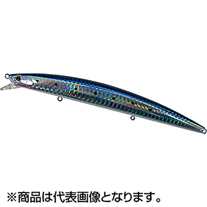 ｽﾐｽ ﾊﾙｶ 165S 02 ﾏｲﾜｼ