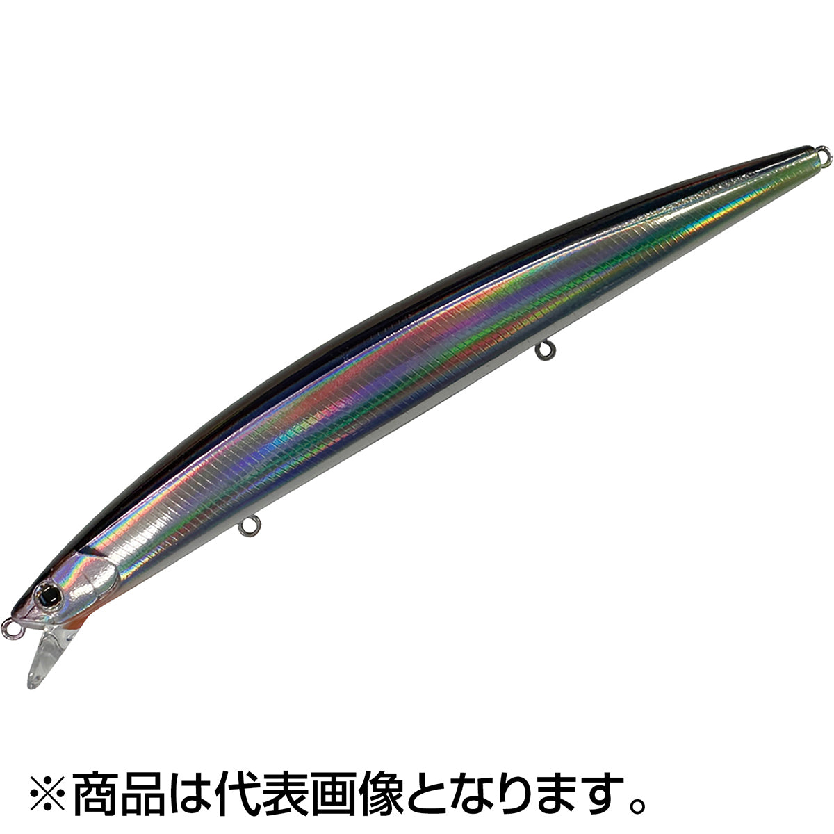 ｽﾐｽ ﾊﾙｶ 165S 14 ｵｵﾅｺﾞ