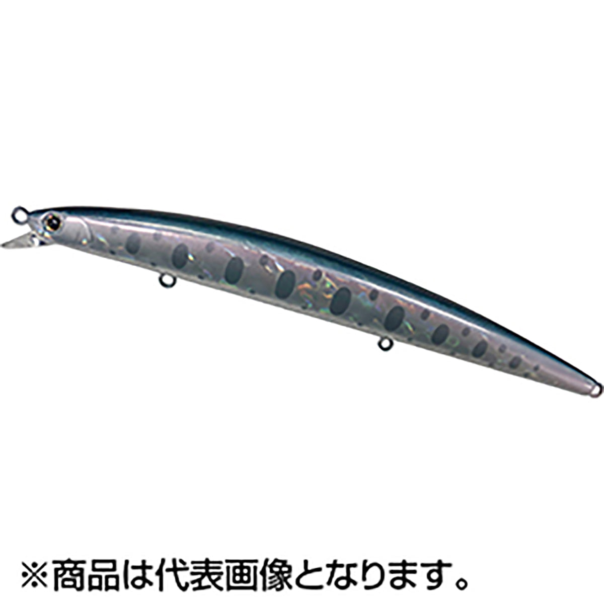 ｽﾐｽ ﾊﾙｶ 165S 31 ｻｹﾁｷﾞｮ