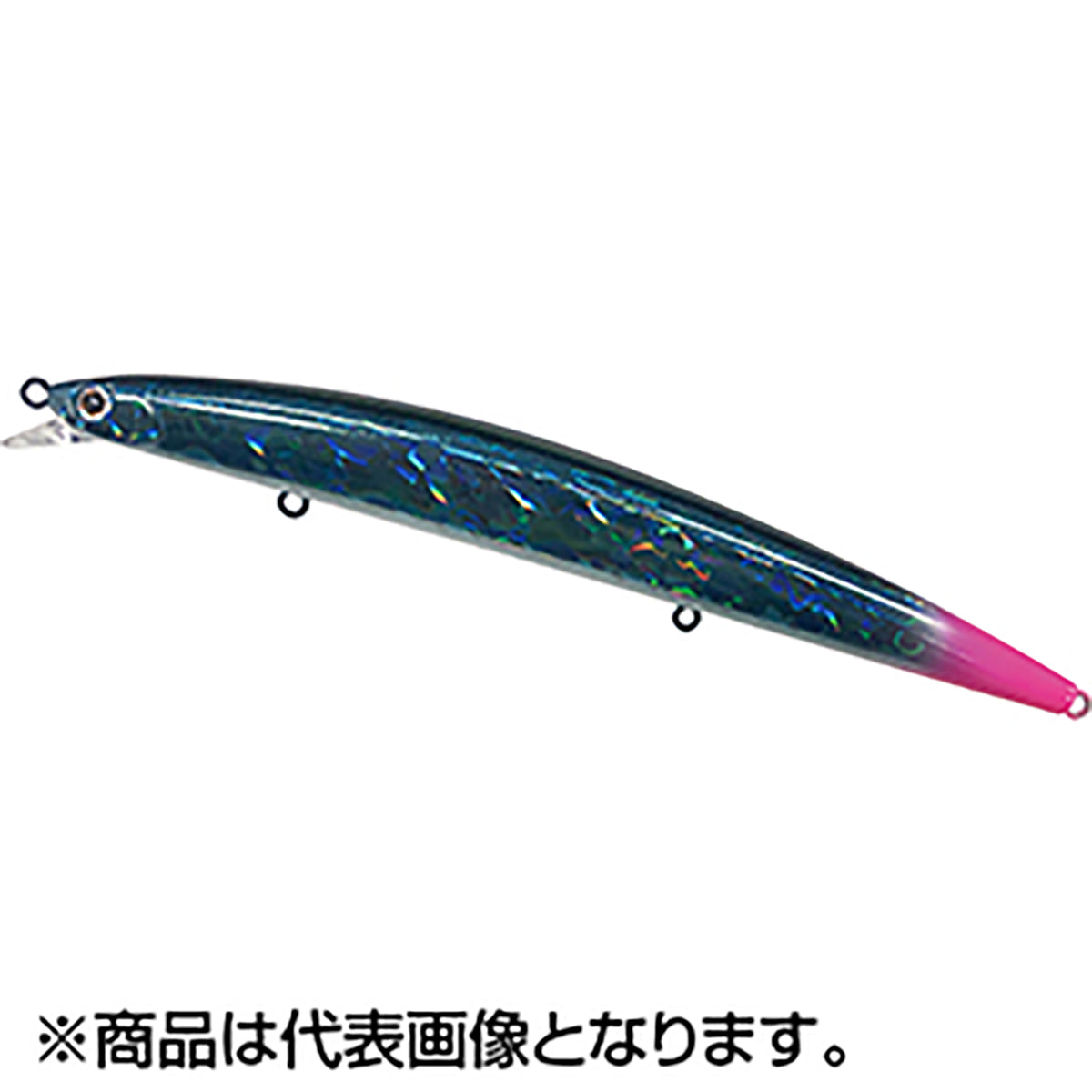 スミス(SMITH) ハルカ 165S 33.BBP