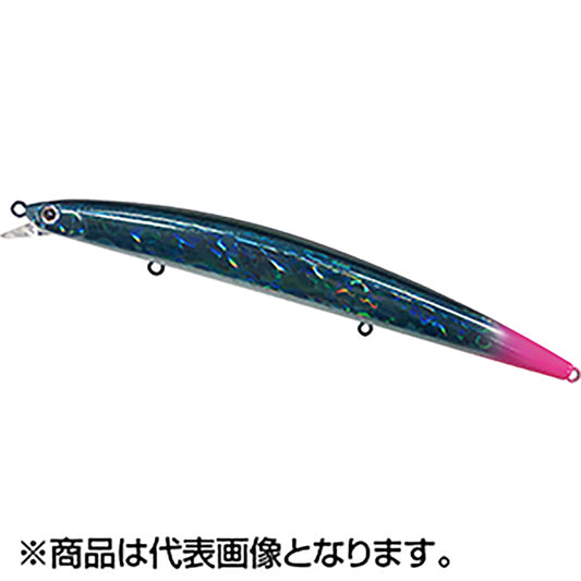 スミス(SMITH) ハルカ 165S 33.BBP