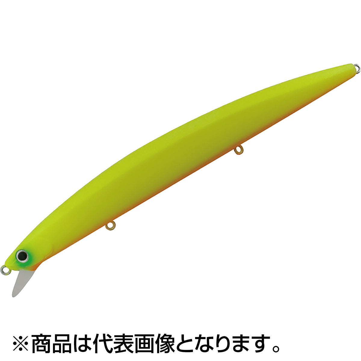 ｽﾐｽ ﾊﾙｶ 125S #37 ﾏｯﾄﾁｬｰﾄ