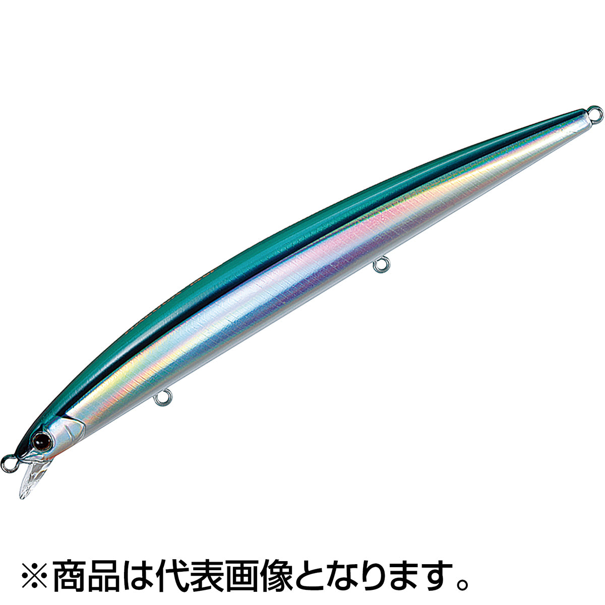 ｽﾐｽ ﾊﾙｶ 165S 05 ｻﾖﾘ
