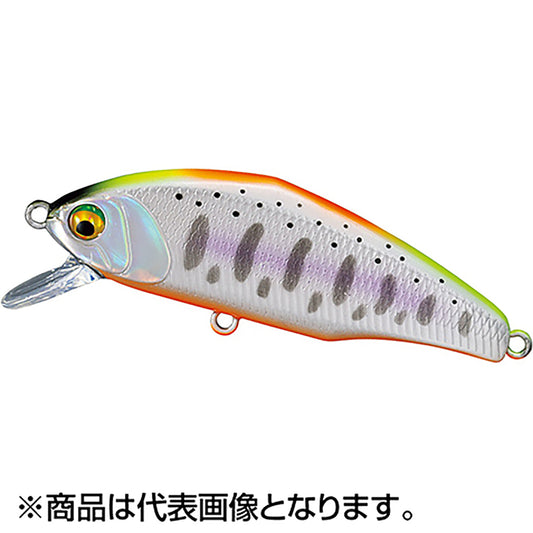スミス(SMITH) D-インサイト 44mm 4g #21.WSインジケーター
