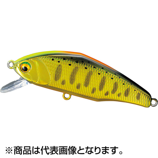 スミス(SMITH) D-インサイト 53mm 5g #19.CGインジケーター