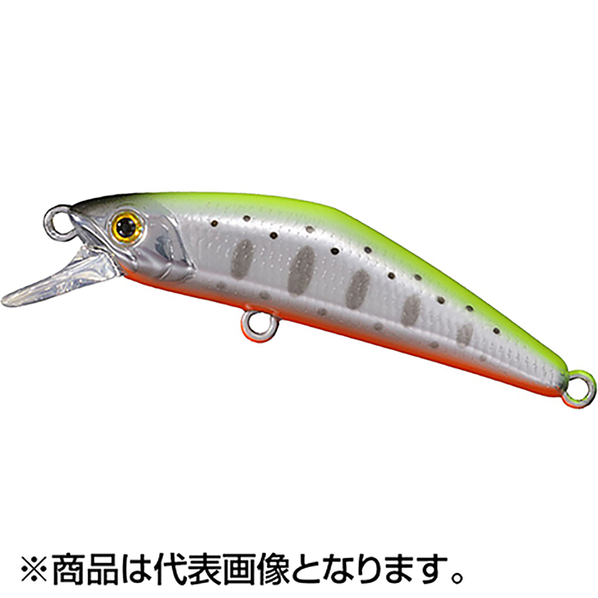 SMITH – Campers_and_Anglers