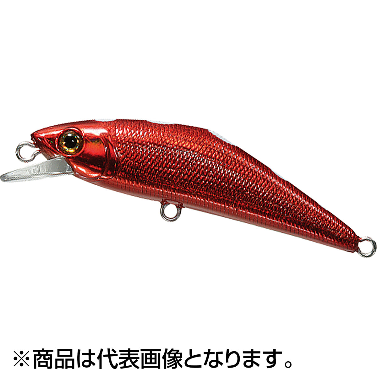 ｽﾐｽ D-ｺﾝﾀｸﾄ 50 ﾀｲﾌﾟⅡ 31 ｱｶ
