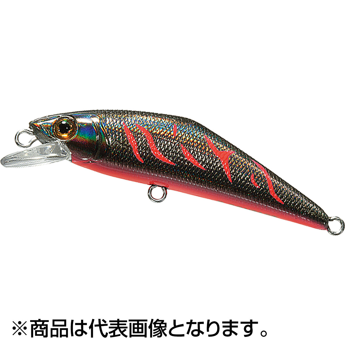 ｽﾐｽ D-ｺﾝﾀｸﾄ 50 ﾀｲﾌﾟⅡ 32 ｸﾛ