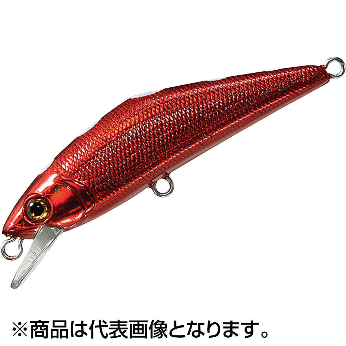 ｽﾐｽ D-ｺﾝﾀｸﾄ 63 ﾀｲﾌﾟⅡ 31 ｱｶ