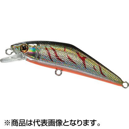 ｽﾐｽ D-ｺﾝﾀｸﾄ 63 ﾀｲﾌﾟⅡ 36 ﾚｯﾄﾞTSﾚｰｻﾞｰ