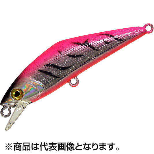 スミス D-コンタクト 63 タイプⅡ 39 ピンクシルバー