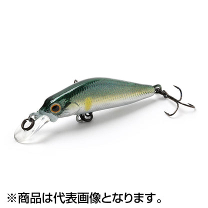 奏カナデ 40 HAY アユ