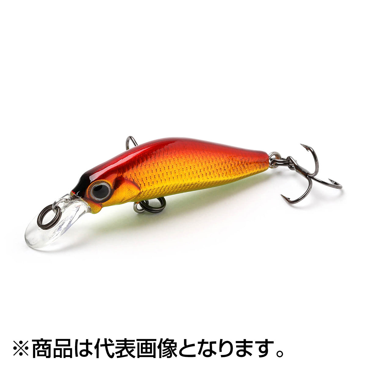 奏カナデ 40 CGR アカキン