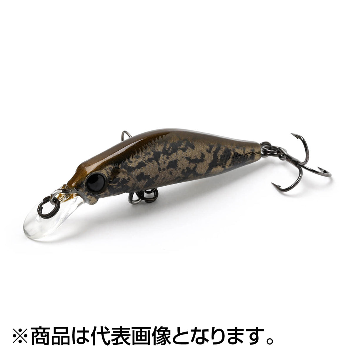 奏カナデ 40 BKG カジカガエル