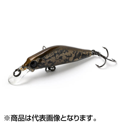 奏カナデ 40 BKG カジカガエル