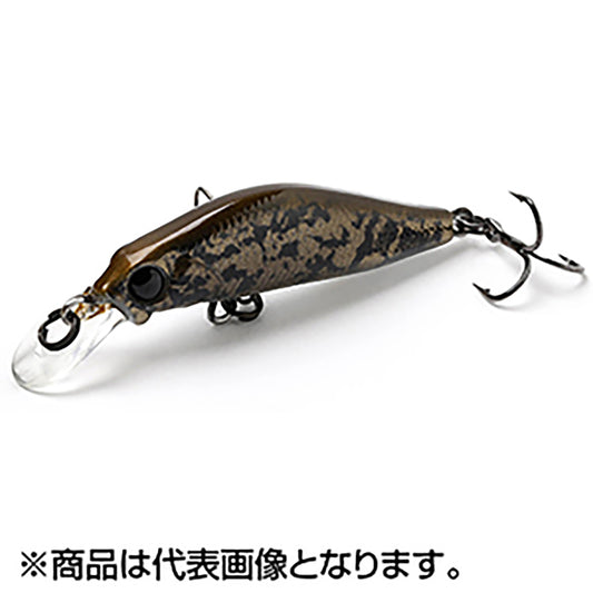 ジャクソン(Jackson) 奏 カナデ 50mm BKG カジカガエル Kanade