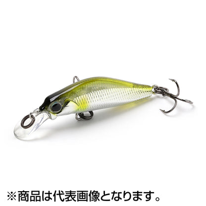 奏カナデ 50 CCA チアユ
