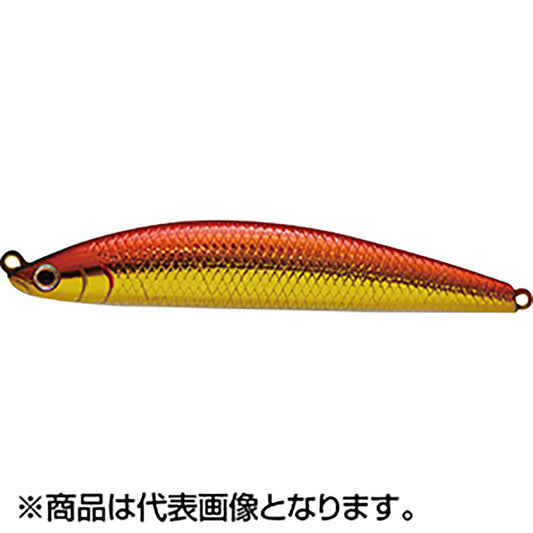 ジャクソン(Jackson) アスリート 9JM 90mm CRG レッドバックゴールド Athlete