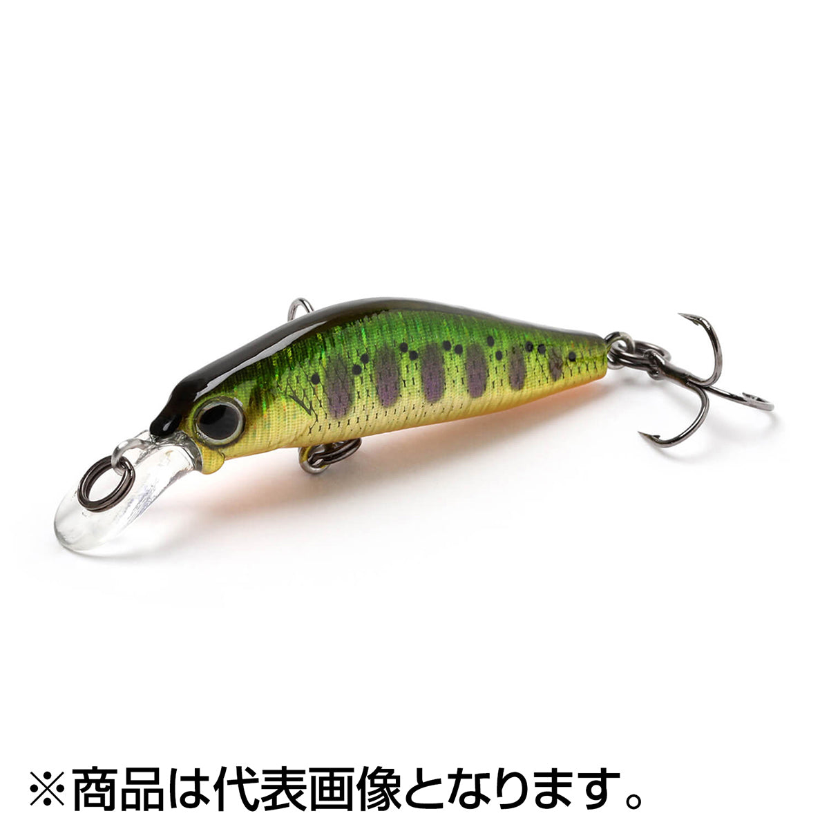 奏カナデ 45 SKY キンヤマメ