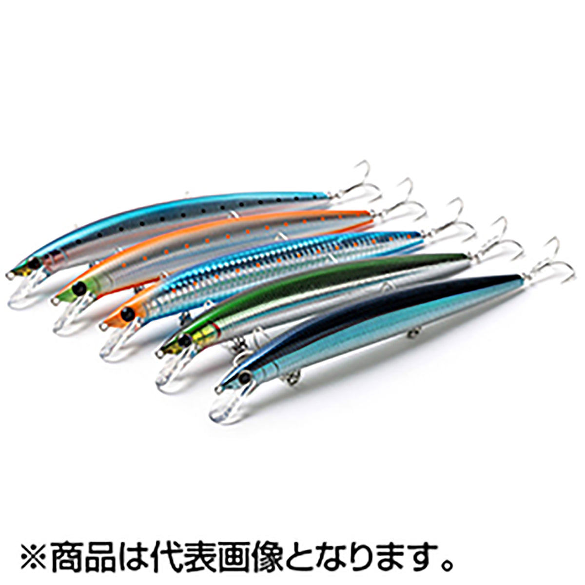 ｼﾞｬｸｿﾝ ｱｽﾘｰﾄ 17FSV IPB ｲﾝﾊﾟｸﾄﾌﾞﾙｰ