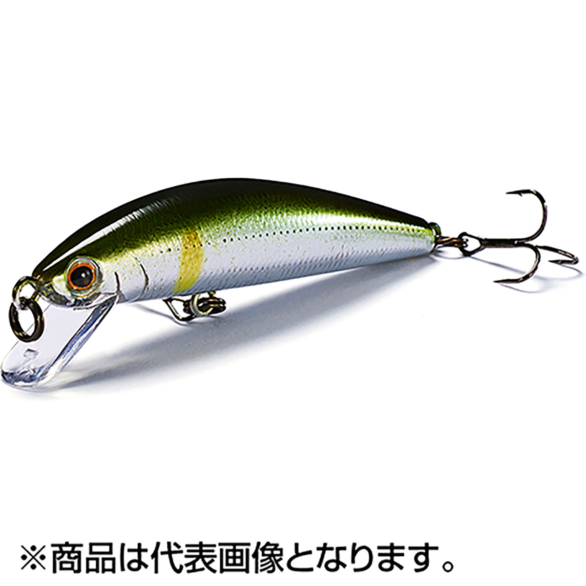 ｼﾞｬｸｿﾝ ﾄﾗｳﾄﾁｭｰﾝ HW55 NA2 ﾅﾁｭﾗﾙｱﾕⅡ