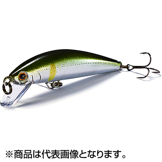 ｼﾞｬｸｿﾝ ﾄﾗｳﾄﾁｭｰﾝ HW55 NA2 ﾅﾁｭﾗﾙｱﾕⅡ