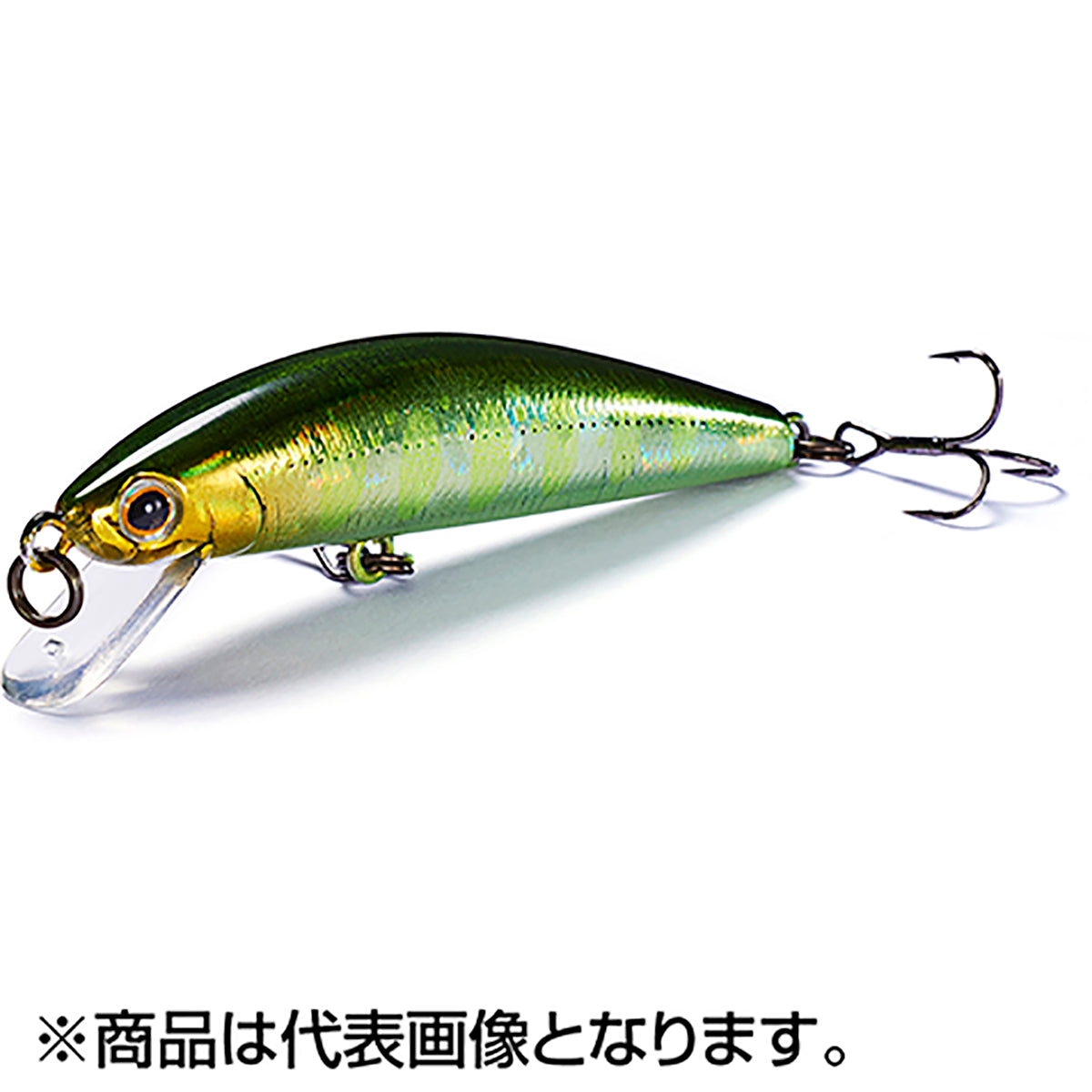 ｼﾞｬｸｿﾝ ﾄﾗｳﾄﾁｭｰﾝHW55 UYM ｳｽﾁｬﾔﾏﾒ