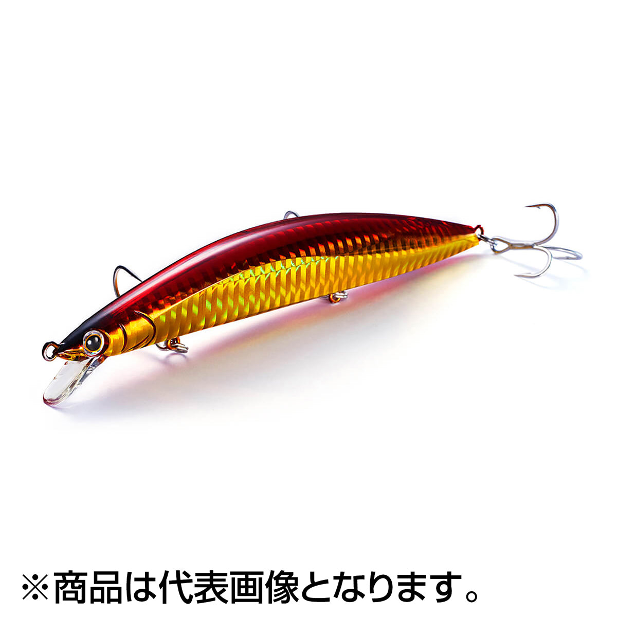 ｼﾞｬｸｿﾝ ｱｽﾘｰﾄ+12SVG WRD