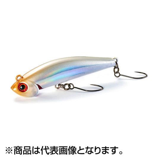 ｼﾞｬｸｿﾝ ﾎﾞﾄﾑﾏｼﾞｯｸｲﾛﾓﾉ 3.8g FLA ﾌﾗｯｼｭｱﾙﾋﾞﾉ