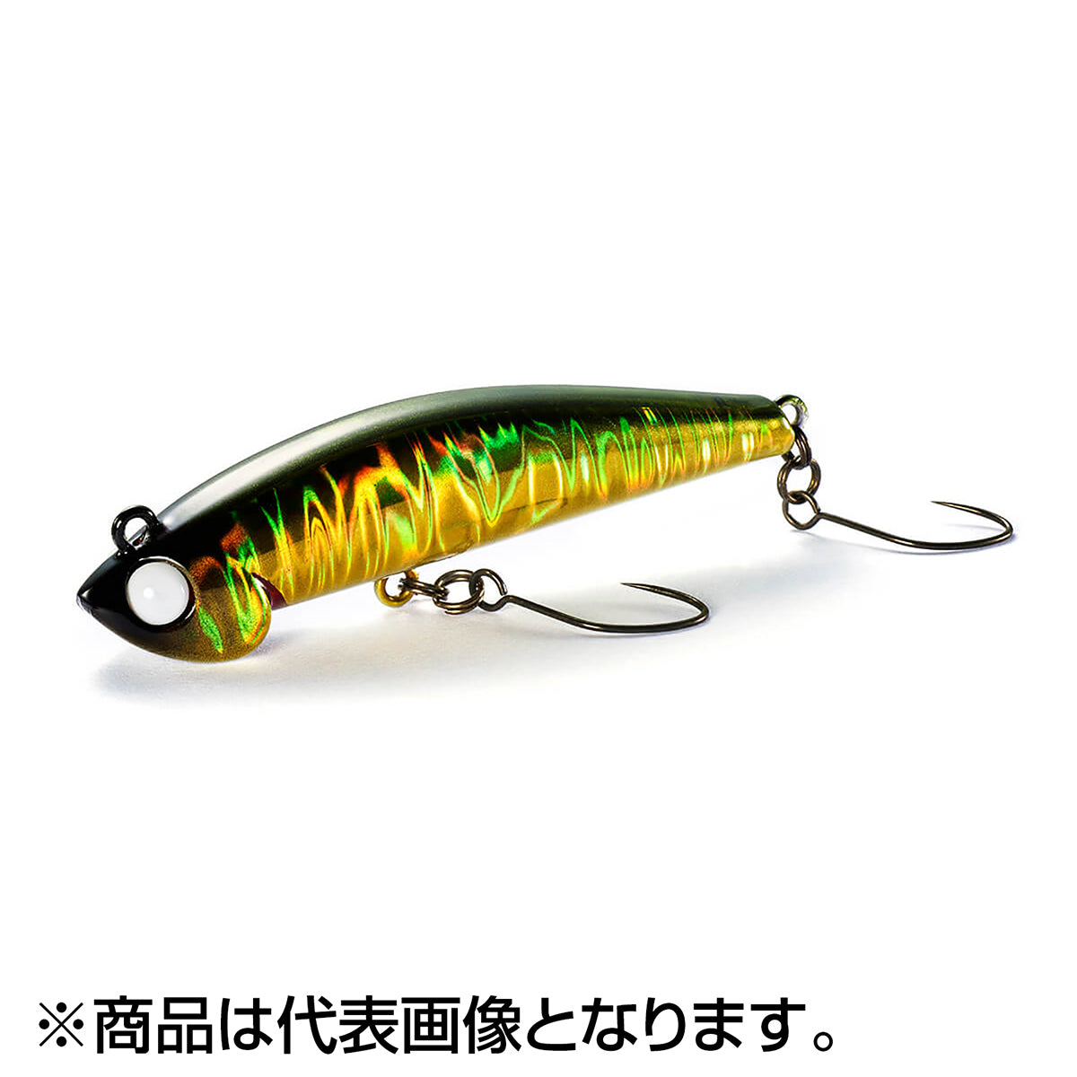 ｼﾞｬｸｿﾝ ﾎﾞﾄﾑﾏｼﾞｯｸｲﾛﾓﾉ 3.8g WGO ｺﾞｰﾙﾄﾞｵﾘｰﾌﾞ