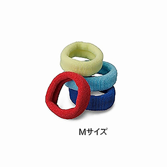バリバス(VARIVAS) ラインストッパー M