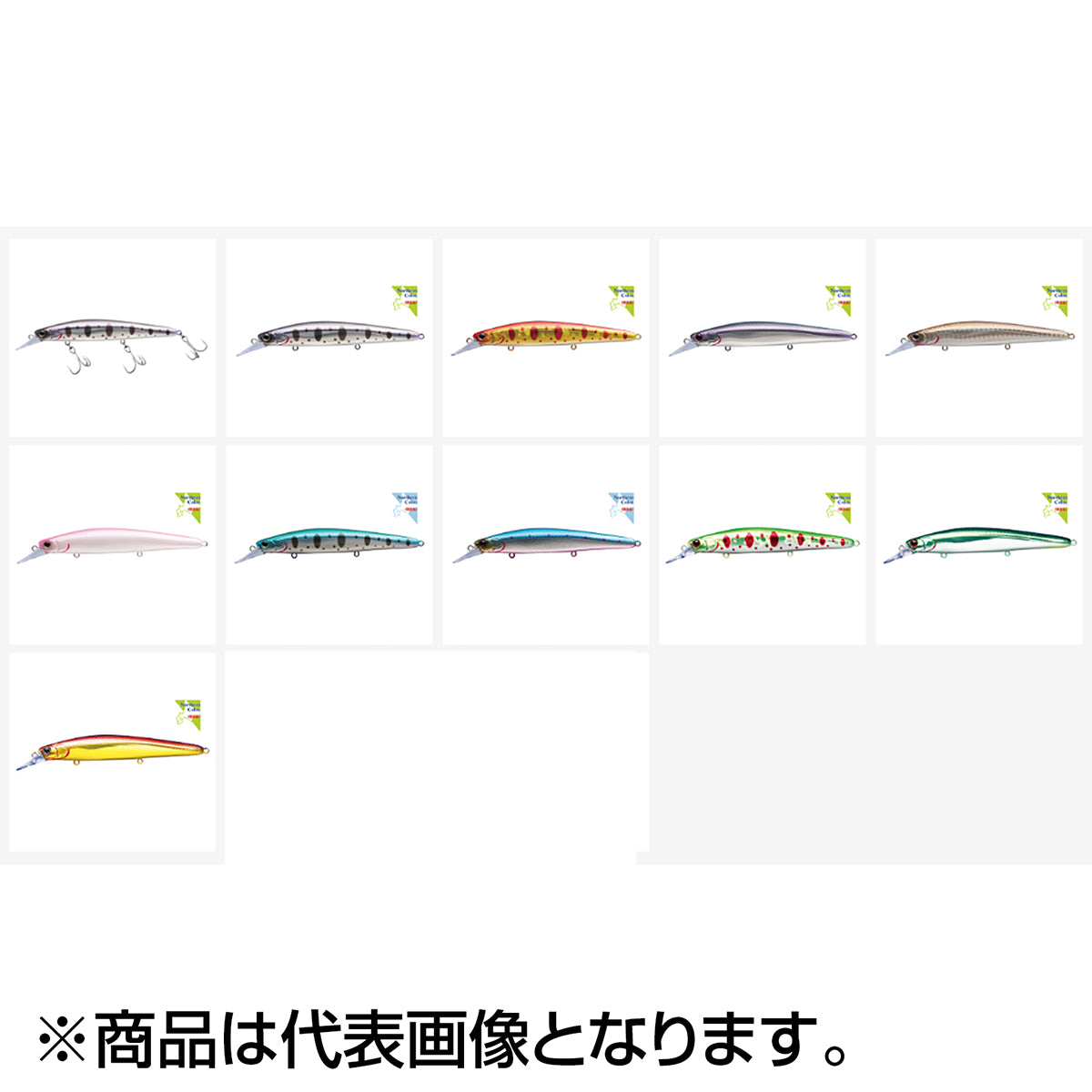 REED ﾊﾞｯｸW･ﾋﾞﾖﾝﾄﾞ110S #19 ﾗﾍﾞﾝﾀﾞｰｺﾞｰﾙﾄﾞGB