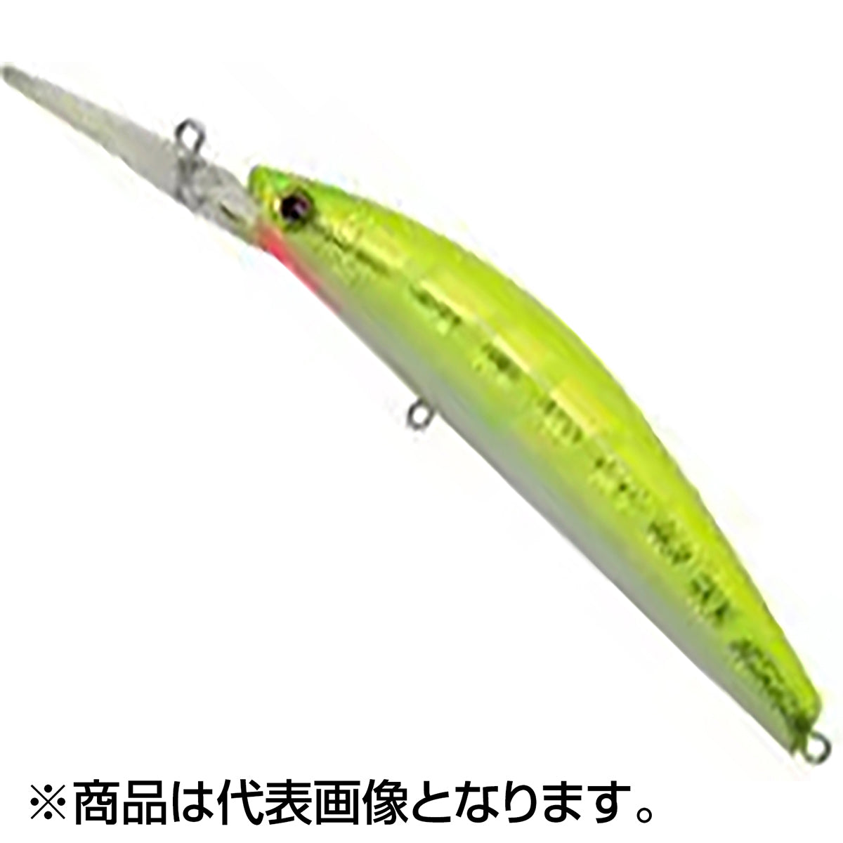 ｼｭｶﾞｰﾃﾞｨｰﾌﾟ 90F FL-315 ｸﾘｱｰﾚﾓﾝSTGL