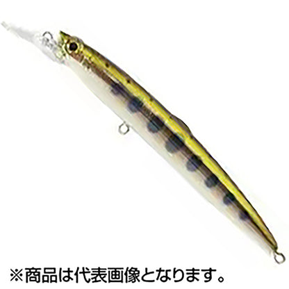 ｼｭｶﾞｰﾐﾉｰｽﾘﾑ 95F M-02 ﾒｯｷﾔﾏﾒ