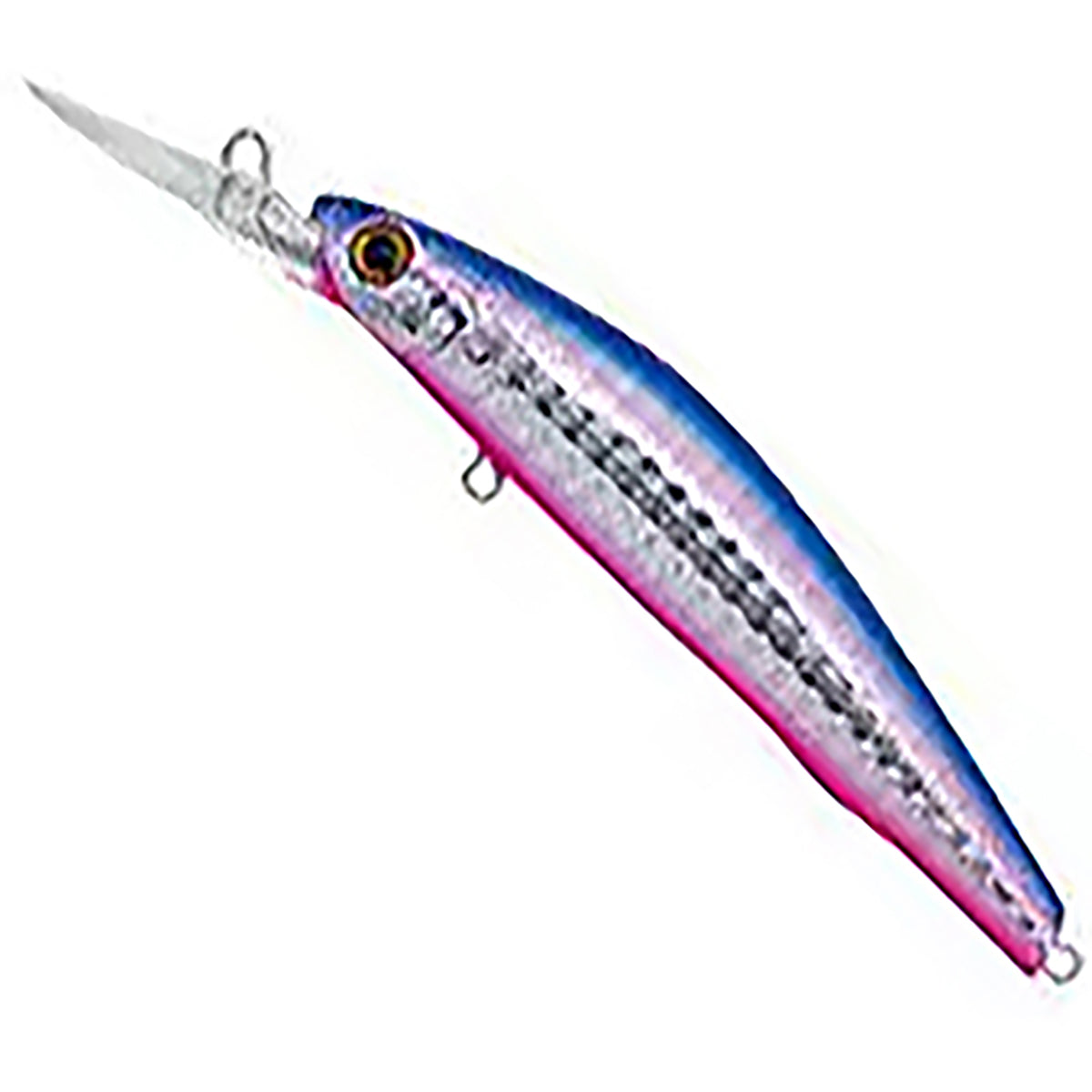 ｼｭｶﾞｰ2/3ﾃﾞｨｰﾌﾟ SG92F FL-339 ﾌﾙﾋﾟﾝｸｾﾞﾌﾞﾗGB