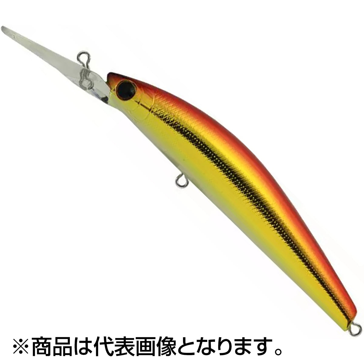 ｼｭｶﾞｰﾃﾞｨｰﾌﾟ SG90F Boost M-14 ｱｶｷﾝ