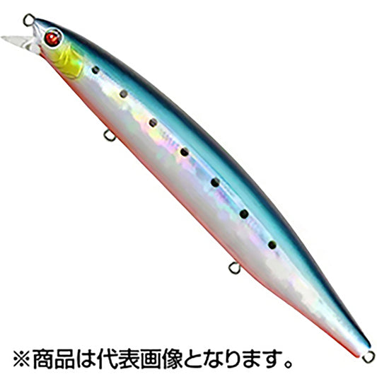 ﾛｸﾞｽﾞ140S SE-488 ｲﾜｼﾚｯﾄﾞﾍﾞﾘｰ
