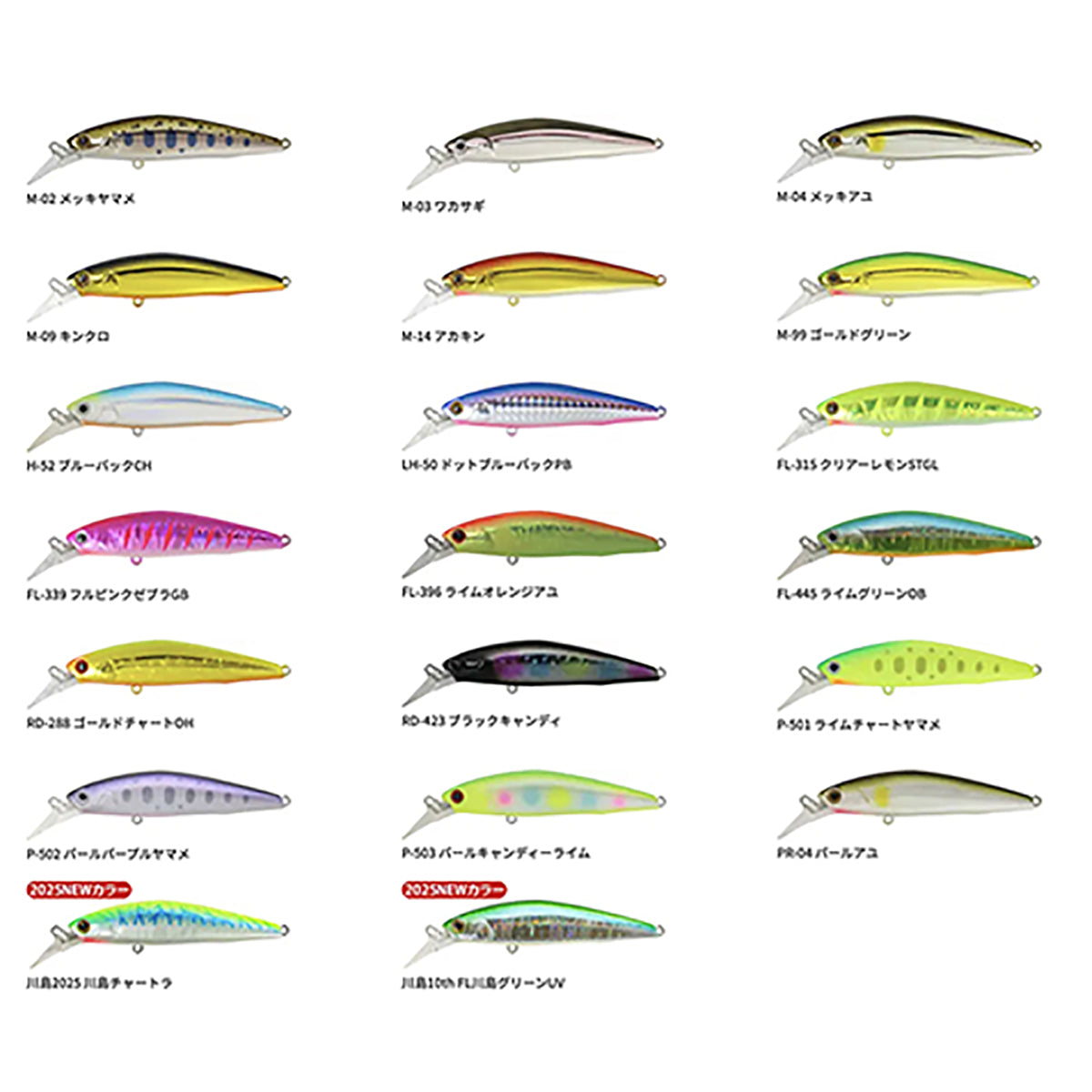SMﾎﾞﾄﾑﾄｩｲｯﾁｬｰ85ES LIGHT LH-50 ﾄﾞｯﾄﾌﾞﾙｰﾊﾞｯｸPB