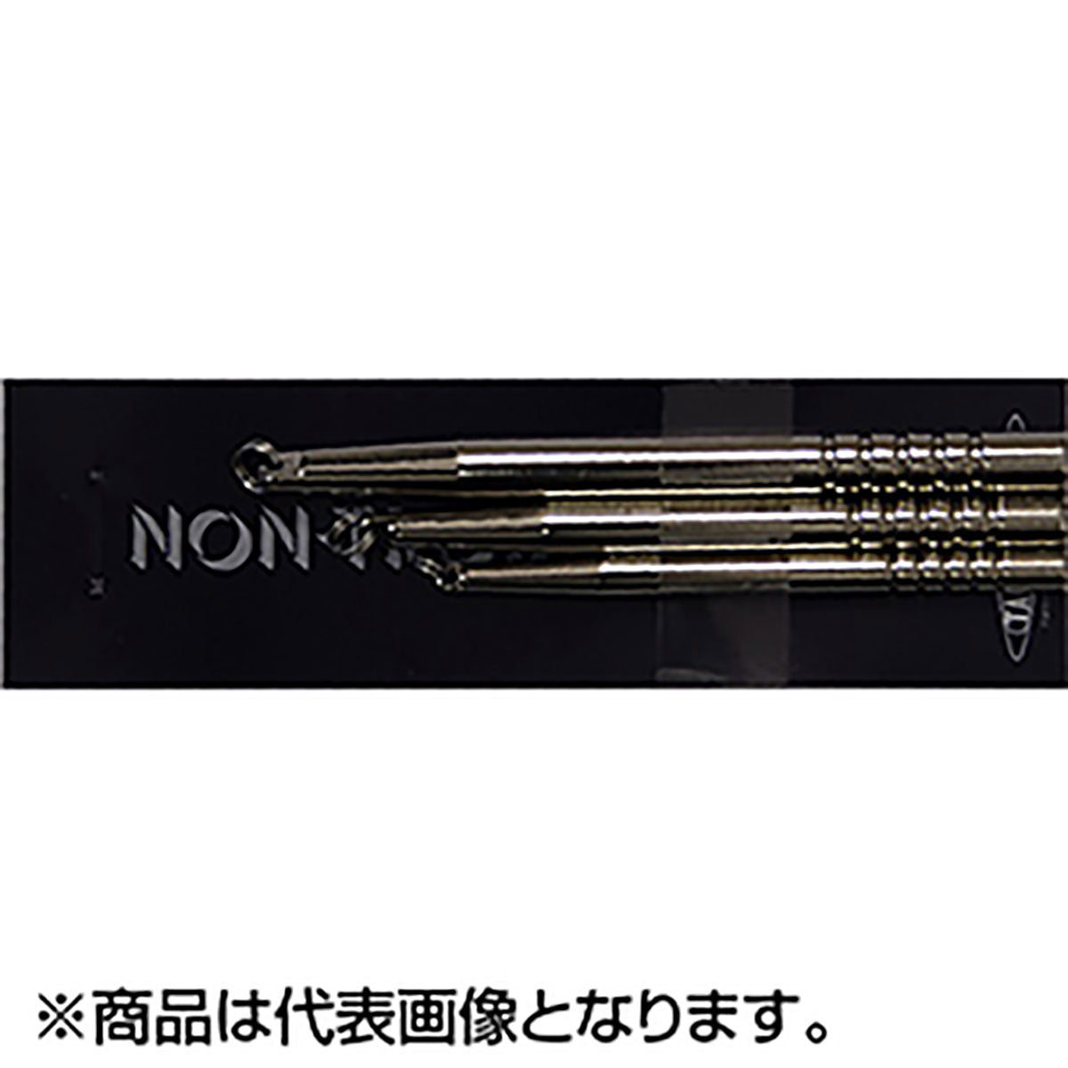 タックルハウス(TACKLE HOUSE) ノントラブルスティック NON-TROUBLE STIC